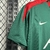 Camisa Liverpool Pré Jogo 24/25 - Torcedor Masculino - Verde - Wolvz Shop | Artigos Esportivos