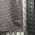 Camisa Ajax Training 24/25 - Torcedor Masculina - loja online