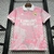 Camisa Real Madrid Pink Edition 24/25 - Torcedor Masculina - Rosa na internet