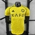 Camisa Al-Nassr Home 25/26 Player Version - comprar online