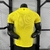 Camisa Al-Nassr Home 25/26 Player Version na internet