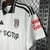 Camisa Fulham Home 24/25 - Torcedor Masculino - Branco na internet