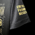 Imagem do Camisa Frankfurt 125th Anniversary 24/25 - Torcedor Masculino - Preto