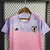 Camisa Japão 23/24 - Torcedor Feminina - Rosa - comprar online