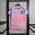 Camisa Japão 23/24 - Torcedor Feminina - Rosa