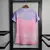 Camisa Japão 23/24 - Torcedor Feminina - Rosa