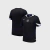 Camisa Chelsea Third 25/26 - Torcedor Masculina - Preto na internet