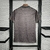 Imagem do Camisa Ajax Training 24/25 - Torcedor Masculina