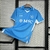 Camisa Napoli Home 24/25 - Torcedor Masculina - Azul - comprar online