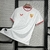 Camisa Sevilla Home 24/25 - Torcedor Masculina - Branco - comprar online