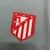 Imagem do Camisa Atlético de Madrid Away 24/25 - Torcedor Masculina - Azul