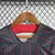 Camisa Liverpool x Lebron James 23/24 - Torcedor Feminina - Preto - comprar online