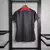 Imagem do Camisa Liverpool x Lebron James 23/24 - Torcedor Feminina - Preto