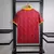 Camisa Roma Fourth 24/25 - Torcedor Masculino - Vermelho - Wolvz Shop | Artigos Esportivos