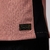 Camisa PSG Third 24/25 - Torcedor Masculino - Rosa - Wolvz Shop | Artigos Esportivos