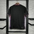 Imagem do Camisa Barcelona Special Edition 24/25 - Torcedor Masculino - Preto