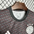 Camisa Ajax Training 24/25 - Torcedor Masculina na internet