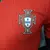 Camisa Portugal Home 24/25 Player Version - Vermelho na internet