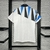 Imagem do Camisa Retrô Inter de Milão Away 1992/93 - Branco