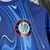 Camisa Chelsea Home 24/25 - Torcedor Masculina - Azul na internet