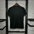 Imagem do Camisa Bayer 04 Leverkusen Away 24/25 - Torcedor Masculino - Preto
