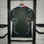 Camisa Inter Miami Special Edition 24/25 - Torcedor Masculina - Preta - loja online