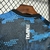 Camisa Napoli Training 24/25 - Torcedor Masculina - Preto - Wolvz Shop | Artigos Esportivos