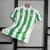 Camisa Real Betis Home 24/25 - Torcedor Masculina - Verde/Branco - comprar online