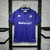 Camisa Fiorentina Home 24/25 - Torcedor Masculino - Roxo