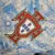 Camisa Portugal Away 24/25 Player Version - Branco+Azul na internet