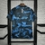 Imagem do Camisa Napoli Training 24/25 - Torcedor Masculina - Preto