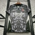 Camisa AC Milan Goleiro 24/25 - Torcedor Masculina - Preto na internet