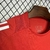 Camisa Manchester United Pré Jogo 24/25 - Torcedor Masculino - Vermelha - Wolvz Shop | Artigos Esportivos