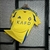 Camisa Al Nassr Home 24/25 - Torcedor Masculino - Amarelo - comprar online