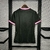 Camisa Inter de Milão Special Edition 24/25 - Torcedor Masculino - Preto - loja online