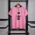 Camisa Inter Miami Home 24/25 - Torcedor Masculina - Rosa