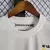 Camisa Neymar Jr #11 Retrô 12/13 - Branco na internet