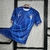 Camisa Chelsea Home 24/25 - Torcedor Masculina - Azul - comprar online