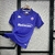 Camisa Fiorentina Home 24/25 - Torcedor Masculino - Roxo - comprar online