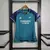 Camisa Arsenal Away 23/24 - Torcedor Feminina - Verde