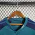 Camisa Arsenal Away 23/24 - Torcedor Feminina - Verde na internet