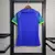 Camisa Brasil Away 22/23 - Torcedor Feminina - Azul na internet
