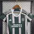 Camisa Manchester United Away 23/24 - Torcedor Feminina - Verde - comprar online