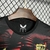 Camisa Sevilla Third 24/25 - Torcedor Masculina - Preto - loja online