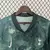 Camisa Tottenham Third 24/25 - Torcedor Masculino - Verde - comprar online