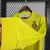 Camisa Al Nassr Home 23/24 Torcedor Masculino - Amarelo na internet