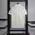 Camisa PSG 19/20 Retrô - Branco - loja online