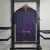 Camisa Barcelona Away 16/17 Retrô - Roxo - Wolvz Shop | Artigos Esportivos