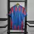 Camisa Barcelona Home 2006 Retrô - Azul+Grená - Wolvz Shop | Artigos Esportivos