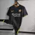 Camisa Barcelona Third 13/14 Retrô - Preto - comprar online
